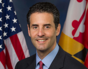 Ջոն Սարբանես․